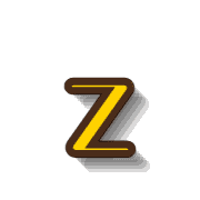 213