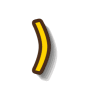 235