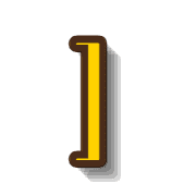 241