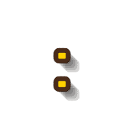 244