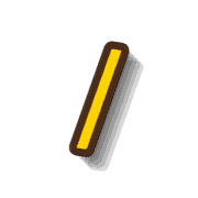 247