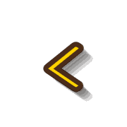248