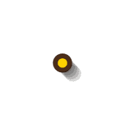 253