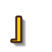 255