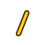 247
