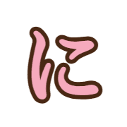 022