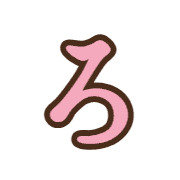 043