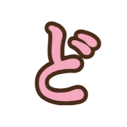 070