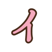 082
