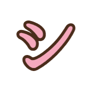 092