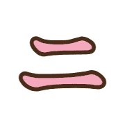 102