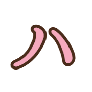 106