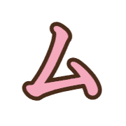 113