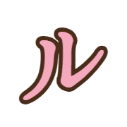 121