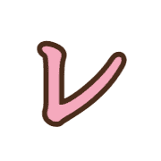 122