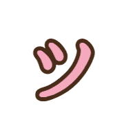 132