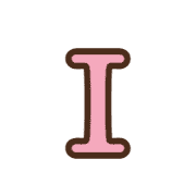 170