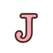 171