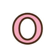 176