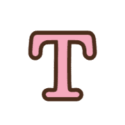181