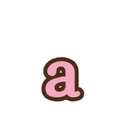 188