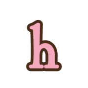 195