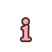 196