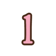 199