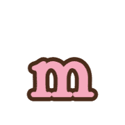 200