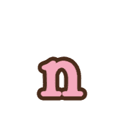 201