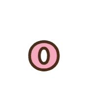 202