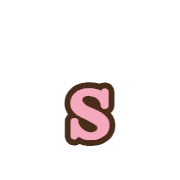 206