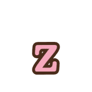 213