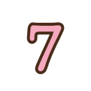 220