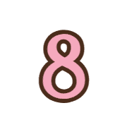 221