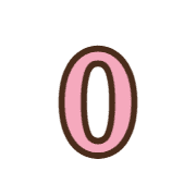 223