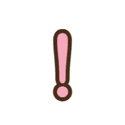 225