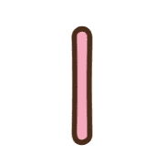 242