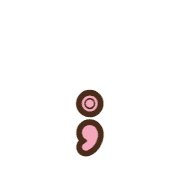 243