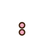 244