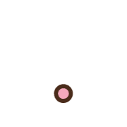 246