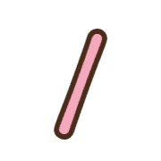 247