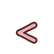248