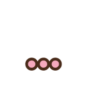257