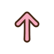 260