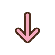 261