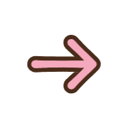 262
