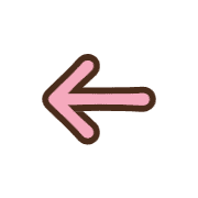 263