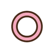 264
