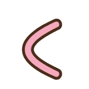 008